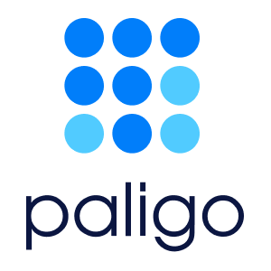 Paligo